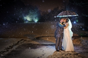 Weddings By Michael - Wedding Photographer - Cumbria Based - Nationwide Service