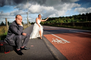 What Are My Payment Options For Wedding Photography