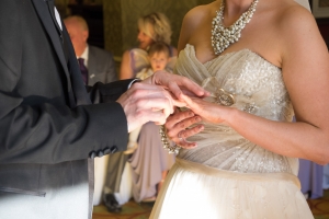 wedding photography preston marriott