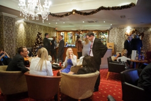 weddings at farington lodge