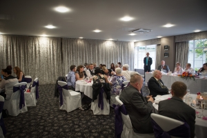 weddings at ribby hall