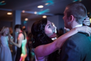 weddings at ribby hall