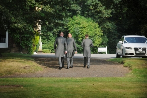 weddings at farington lodge