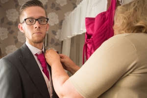 weddings at bolholt country park hotel