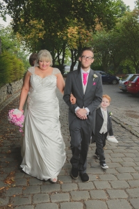 weddings at bolholt country park hotel