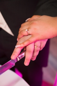 weddings at bolholt country park hotel