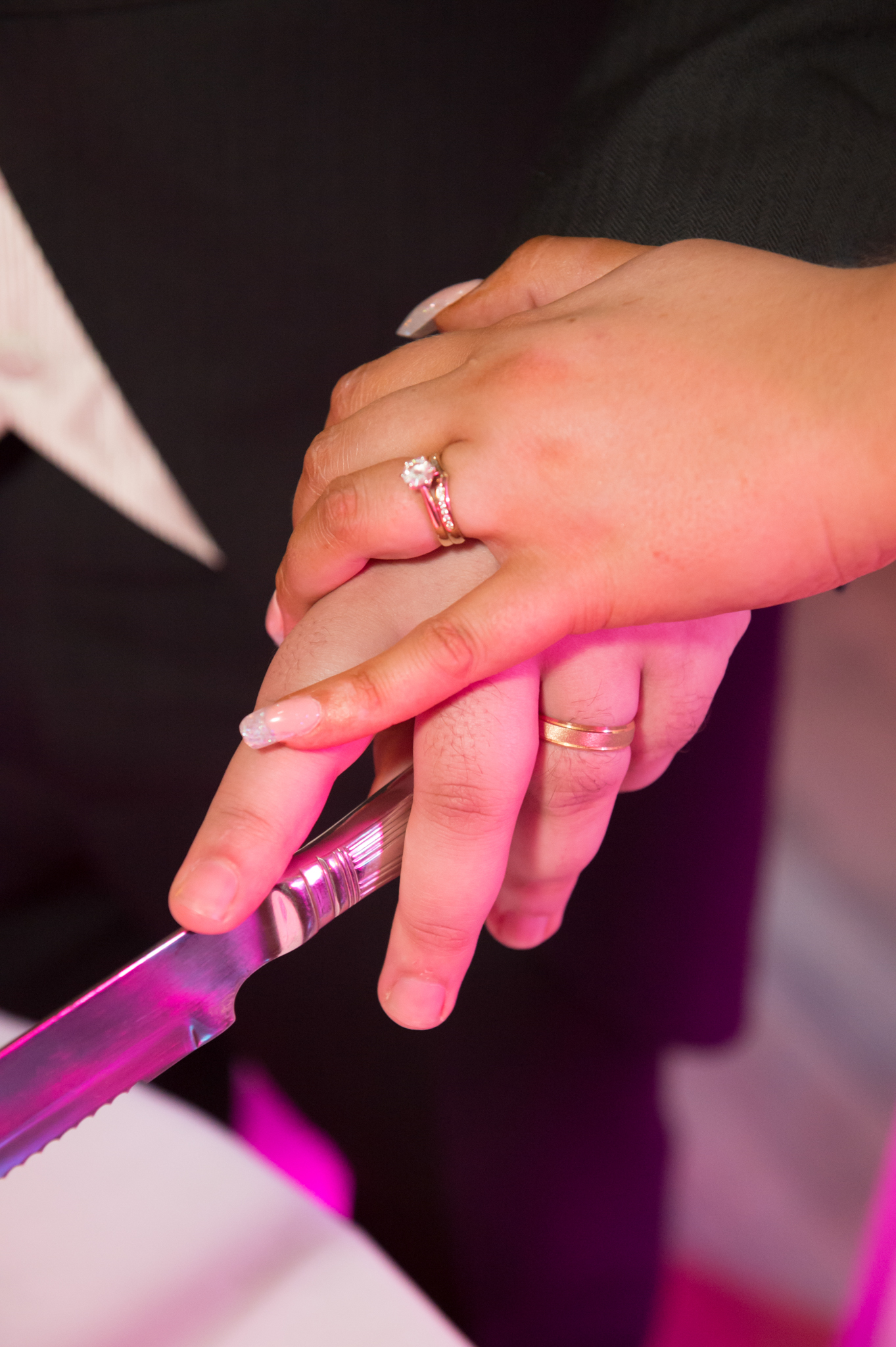 Weddings By Michael - Cumbria Wedding Photographer - bridal shoot - The Grange Hotel