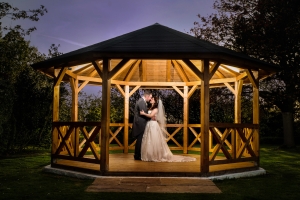 weddings at farington lodge