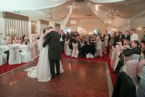 weddings at farington lodge
