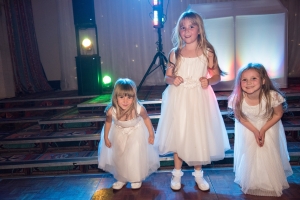 wedding venue bolton lancashire