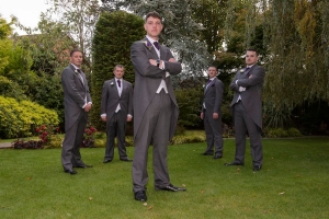 weddings at barton manor hotel
