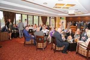 weddings at barton manor hotel