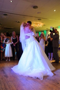 weddings at barton manor hotel