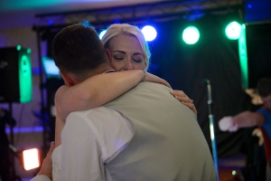 weddings at barton manor hotel