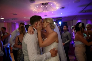 weddings at barton manor hotel