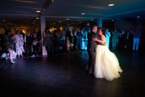 weddings at ribby hall