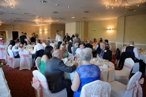 weddings at barton manor hotel