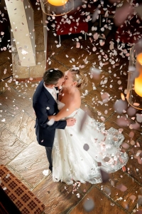 weddings at barton manor hotel