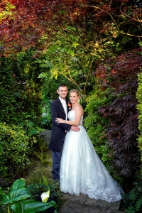 weddings at barton manor hotel
