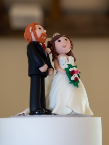 weddings at bredenbury court barns