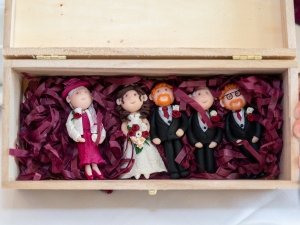 weddings at bredenbury court barns