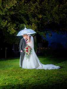weddings at bredenbury court barns