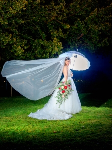 weddings at bredenbury court barns