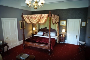 weddings at farington lodge