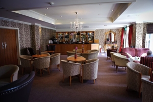 weddings at farington lodge