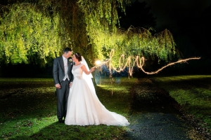 weddings at farington lodge