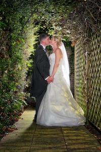 weddings at barton manor hotel