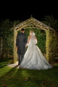 weddings at barton manor hotel