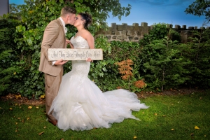 weddings at ribby hall