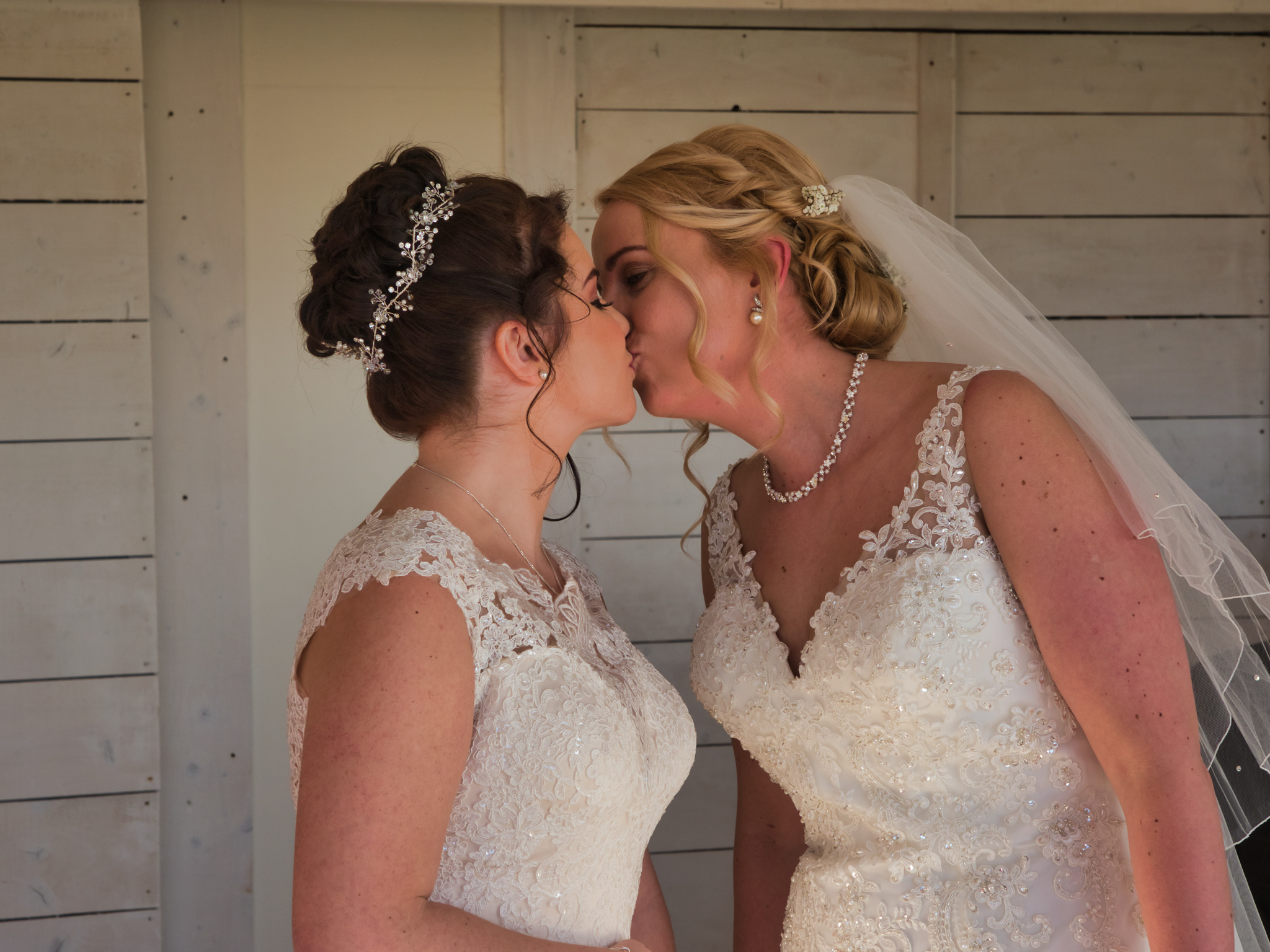 Weddings By Michael - Cumbria Wedding Photographer - reception area - The Grange Hotel