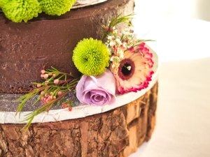 weddings at bashall barn clitheroe