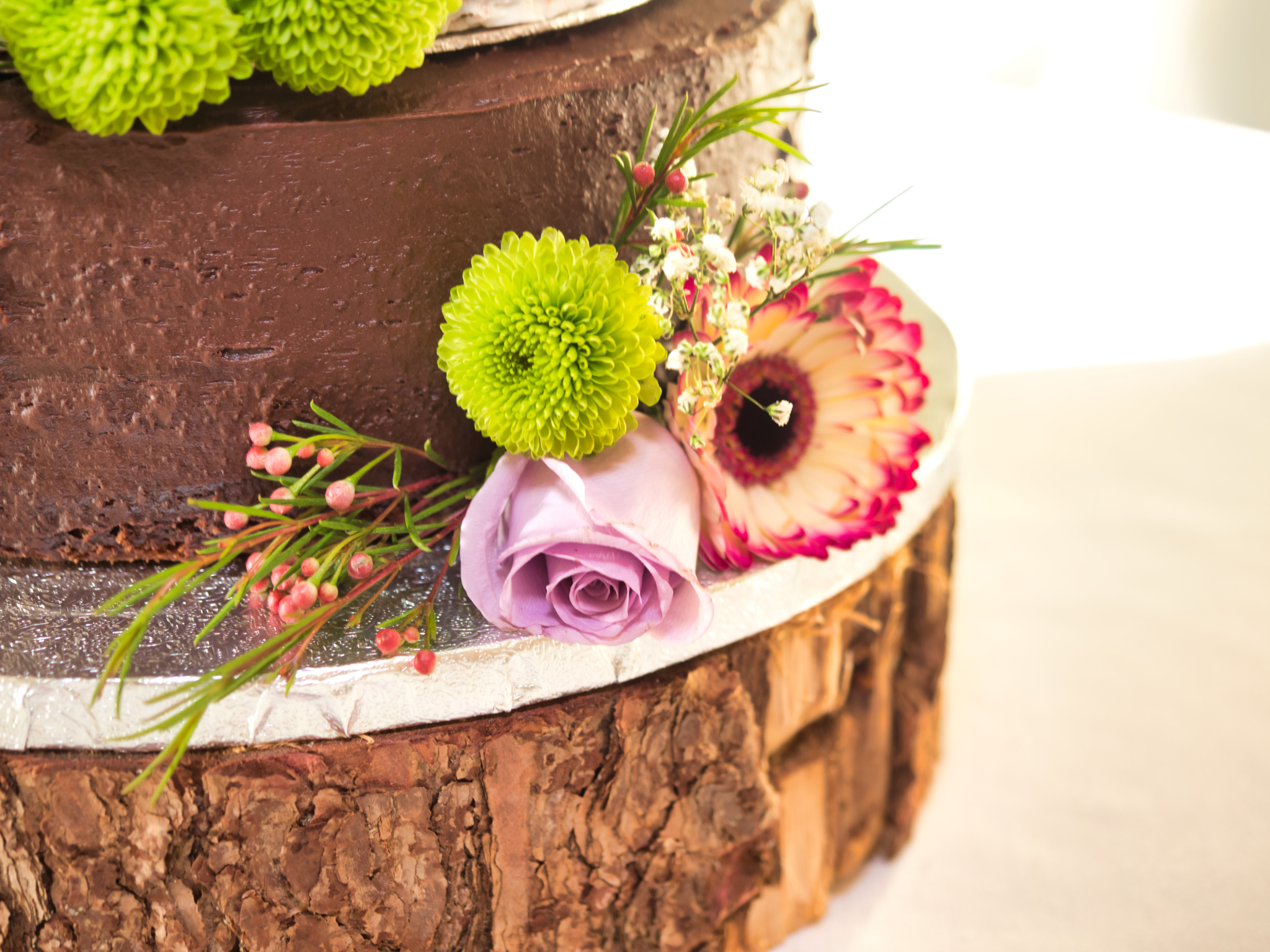 Weddings By Michael - Cumbria Wedding Photographer - first dance - The Grange Hotel