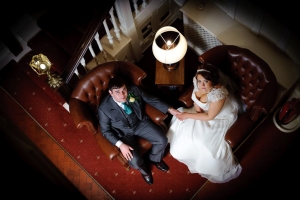 weddings at farington lodge