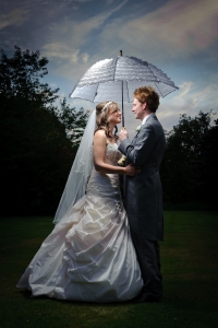 weddings at farington lodge