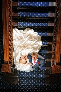 wedding photography dunkenhalgh hotel