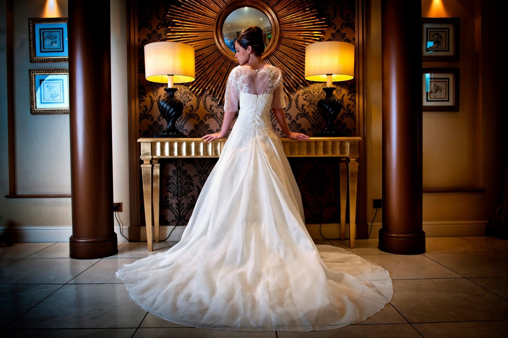 wedding photography preston marriott