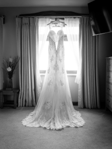 wedding photography at heaton house farm
