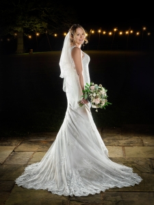 weddings at heaton house farm
