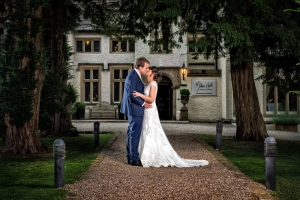 wedding photography at mitton hall clitheroe
