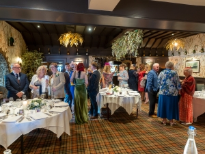 weddings at the three acres