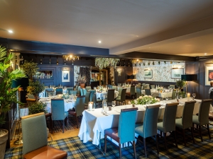 weddings at the three acres