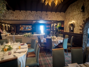 weddings at the three acres